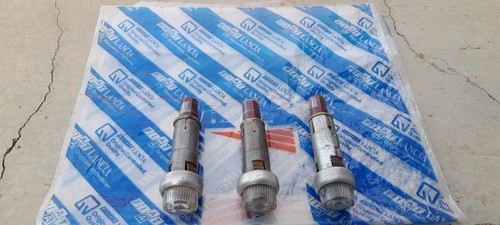 Spie cruscotto frecce luce - frecce,