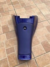 Tunnel + Coperchio Aprilia Sr