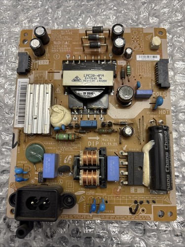 Scheda power samsung - (new),