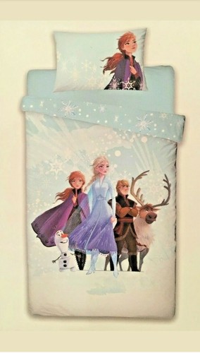Disney frozen set - disney,