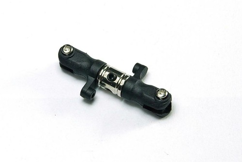 223 plastic tail - v2-, rotor