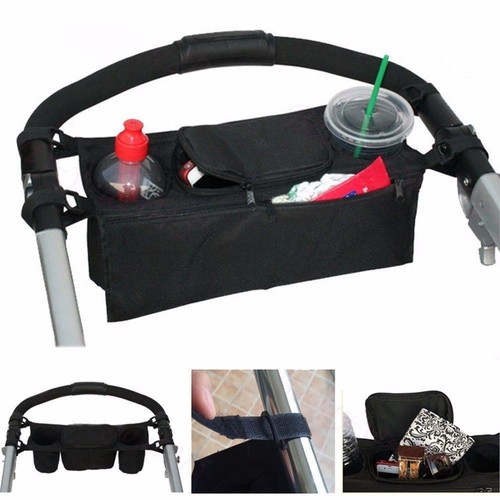 Nero britax neonato bambino - nero,