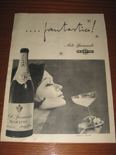 286 martini asti - *286=martini,