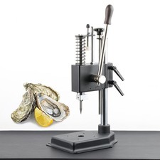 Pressa manuale per - , pelletteria