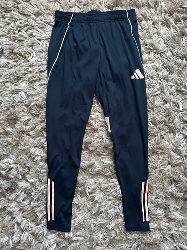 Pantaloni allenamento - pantaloni, da