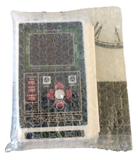 MATTEL ELECTRONICS