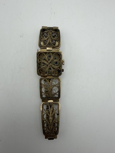 Vintage yanka chaika womens - vintage,