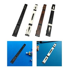 Custodia per stecca da