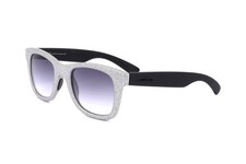 Occhiali da Sole Italia