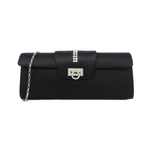 Autentica borsa vintage