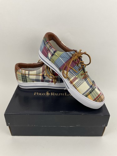 Polo ralph lauren vaughn - ralph,
