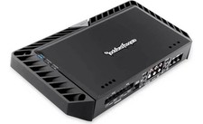 ROCKFORD FOSGATE POWER T600-4