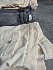 ELSY GIRL 8-9 anni + PAZ