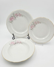 Servizio Piatti APULUM NUOVO