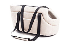 Borsa da Trasporto per Animali