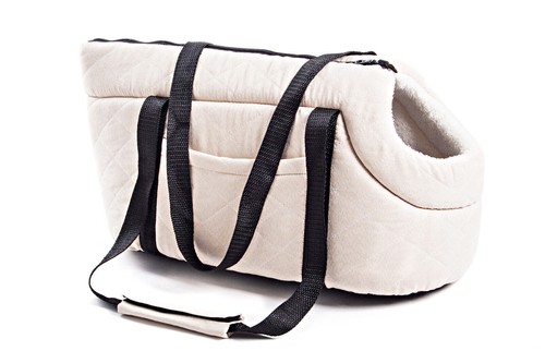 Borsa trasporto per animali - borsa, da