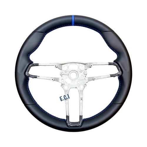 Oem porsche steering wheel - porsche, 992