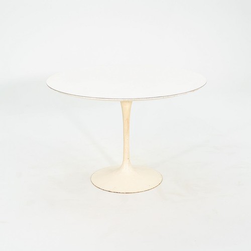 1960s eero saarinen knoll - eero,