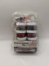 CUCCIO PRO Powder Polish Dip