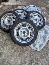 Gomme Nankang invernali smart