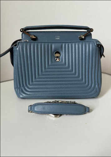 Borsa mano originale - borsa, fendi