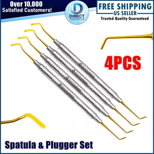 Spatola spina strumenti di - spina,