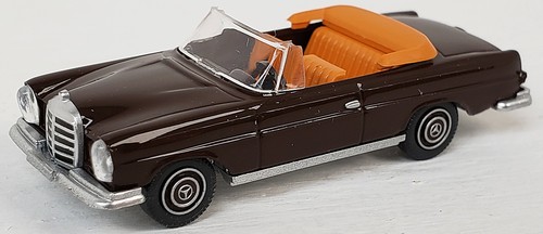 Wiking nuovo scala 87 - wiking,