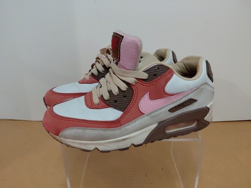 Nike air max dqm bacon - nike,