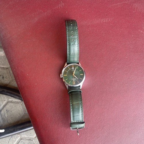 Orologio uomo festina - orologio,