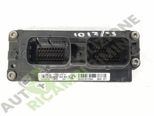 188A4000 CENTRALINA INIEZIONE