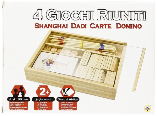 Merchandising teorema fatto - merchandising,
