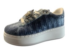 Laura Biagiotti scarpe donna