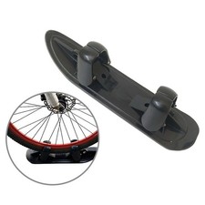 Accessorio pista neve famiglia