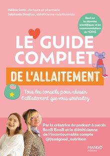 Guide complet de - complet,