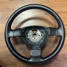 Volante per volkswagen golf - per,
