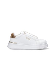 Alviero Martini Sneakers