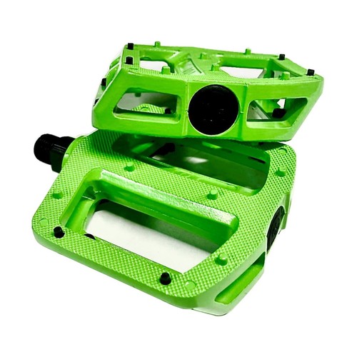 101 pedali bici bmx haro - bmx,