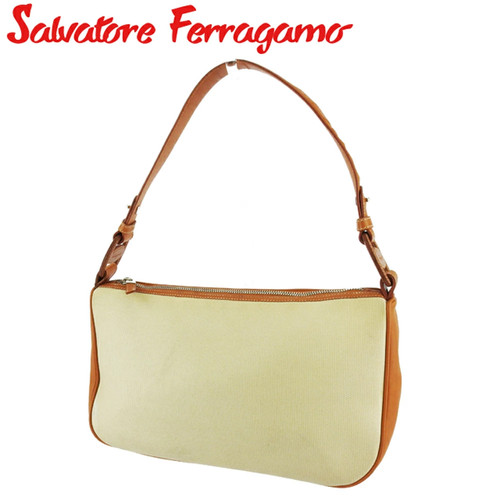 Borsa tracolla salvatore - borsa,
