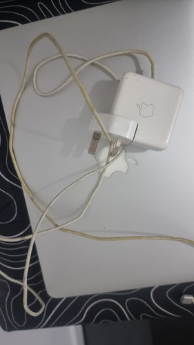 Apple macbook air pollici - 13,3,