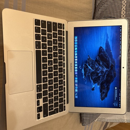 Macbook air mid - macbook, 11