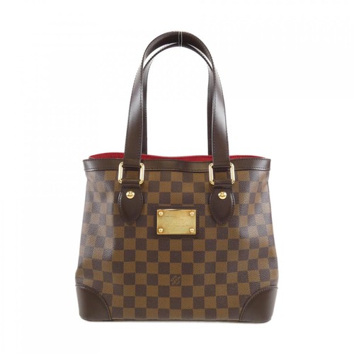 Autentica borsa louis vuitton - autentica,
