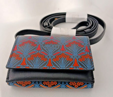 Borsa a tracolla Liberty