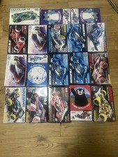 Tamiya Mini 4Wd Unassembled