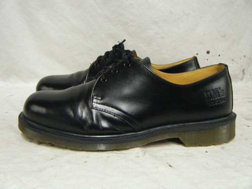British army martens - dr,