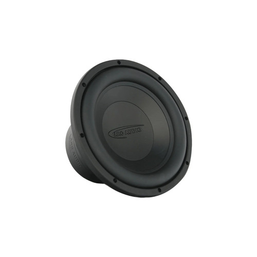 Subwoofer arc audio 8d4 - subwoofer,
