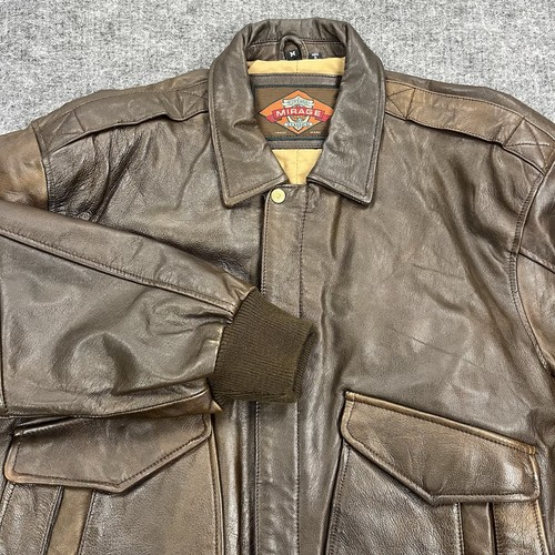 Giacca bomber vintage - bomber,