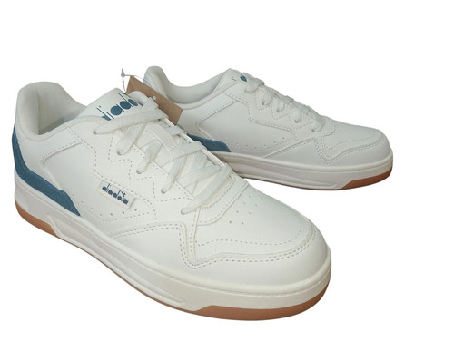 Scarpe casual diadora - diadora, ginger