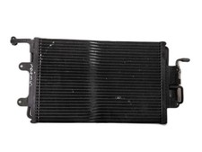 1J0820413N CONDENSATORE ARIA