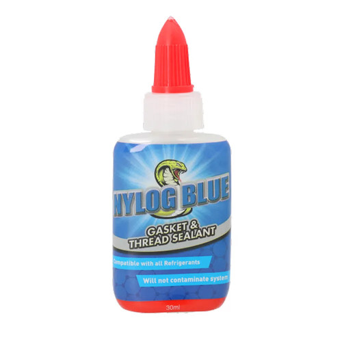 Sigillante elastico