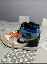 Nike air Jordan 1 retro High